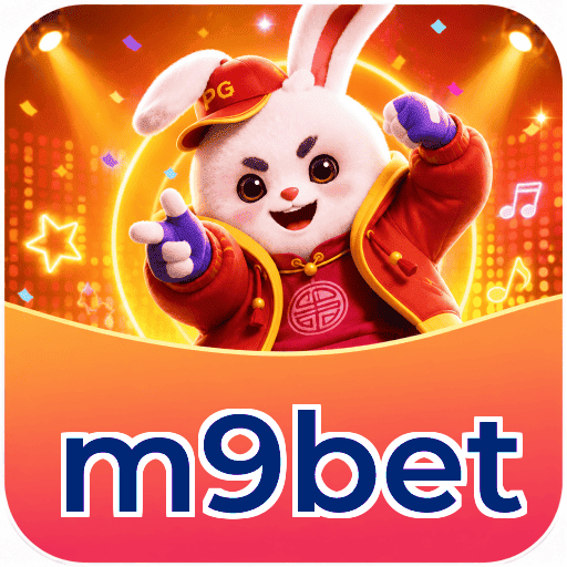 m9bet Certificado eCOGRA
