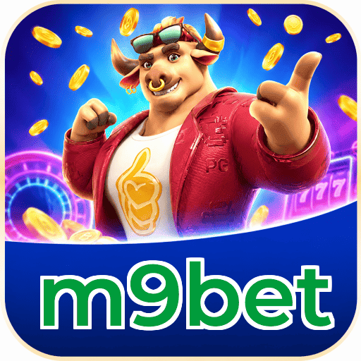 m9bet Download - Opções de Download por Plataforma