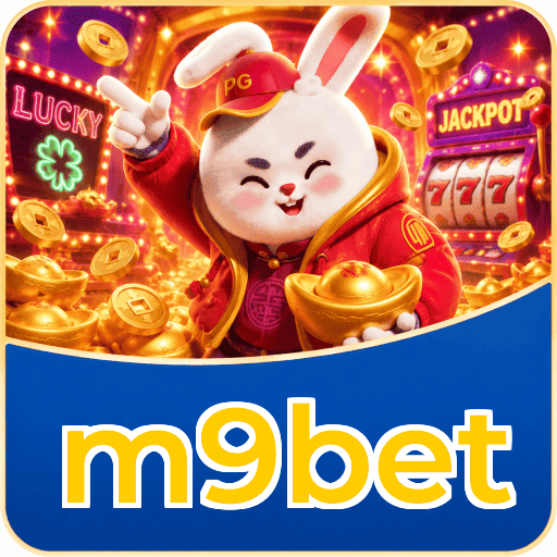 Comparação APP Mobile vs Versão Web m9bet