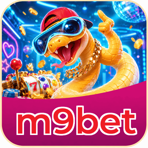 m9bet Cassino Ao Vivo - 89 Mesas Evolution Gaming