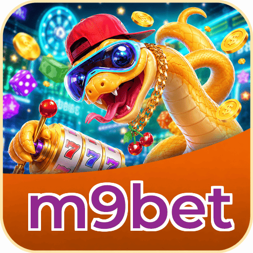 m9bet Loteria Online Brasil - Plataforma Certificada