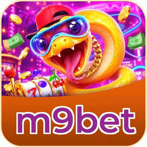 Principais provedores de slots da m9bet - NetEnt, Pragmatic Play, Play'n GO