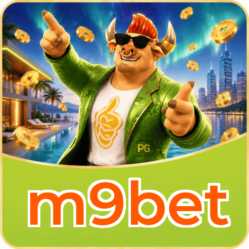 m9bet Facebook Brasil - Siga Nossa Página Oficial