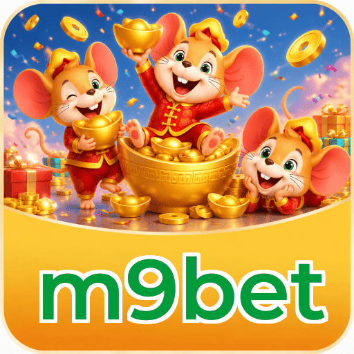 m9bet Seguro SSL