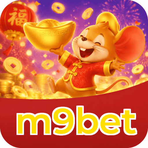 m9bet Sistema Rápido
